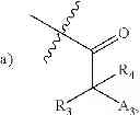 Fig. 35 - METHODS OF MODULATING ONCOGENIC FUSION PROTEINS