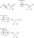 Fig. 37 - METHODS OF MODULATING ONCOGENIC FUSION PROTEINS