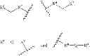 Fig. 40 - METHODS OF MODULATING ONCOGENIC FUSION PROTEINS