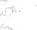 Fig. 44 - METHODS OF MODULATING ONCOGENIC FUSION PROTEINS