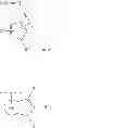 Fig. 56 - METHODS OF MODULATING ONCOGENIC FUSION PROTEINS