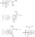 Fig. 57 - METHODS OF MODULATING ONCOGENIC FUSION PROTEINS