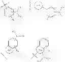Fig. 58 - METHODS OF MODULATING ONCOGENIC FUSION PROTEINS