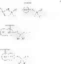 Fig. 63 - METHODS OF MODULATING ONCOGENIC FUSION PROTEINS