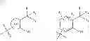 Fig. 67 - METHODS OF MODULATING ONCOGENIC FUSION PROTEINS