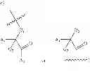 Fig. 69 - METHODS OF MODULATING ONCOGENIC FUSION PROTEINS