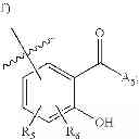 Fig. 70 - METHODS OF MODULATING ONCOGENIC FUSION PROTEINS