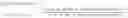Fig. 03 - Solid formulations suitable for oilfield applications