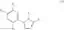 Fig. 04 - Triazole compounds that modualte HSP90 activity