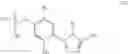 Fig. 06 - Triazole compounds that modualte HSP90 activity