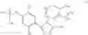 Fig. 07 - Triazole compounds that modualte HSP90 activity