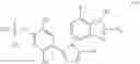 Fig. 08 - Triazole compounds that modualte HSP90 activity