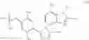 Fig. 09 - Triazole compounds that modualte HSP90 activity