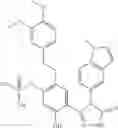 Fig. 32 - Triazole compounds that modualte HSP90 activity