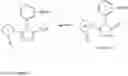 Fig. 44 - Triazole compounds that modualte HSP90 activity