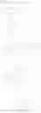 Fig. 45 - Triazole compounds that modualte HSP90 activity