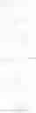 Fig. 46 - Triazole compounds that modualte HSP90 activity