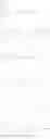 Fig. 47 - Triazole compounds that modualte HSP90 activity