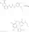 Fig. 48 - Triazole compounds that modualte HSP90 activity