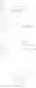 Fig. 49 - Triazole compounds that modualte HSP90 activity