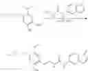 Fig. 52 - Triazole compounds that modualte HSP90 activity