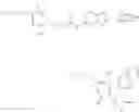 Fig. 53 - Triazole compounds that modualte HSP90 activity