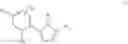 Fig. 63 - Triazole compounds that modualte HSP90 activity