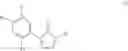 Fig. 64 - Triazole compounds that modualte HSP90 activity