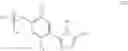 Fig. 65 - Triazole compounds that modualte HSP90 activity