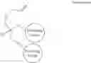 Fig. 08 - Methods for the synthesis of plasmalogens and plasmalogen derivatives, and therapeutic uses thereof