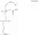 Fig. 22 - Methods for the synthesis of plasmalogens and plasmalogen derivatives, and therapeutic uses thereof