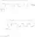 Fig. 45 - Methods for the synthesis of plasmalogens and plasmalogen derivatives, and therapeutic uses thereof
