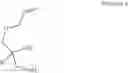 Fig. 49 - Methods for the synthesis of plasmalogens and plasmalogen derivatives, and therapeutic uses thereof