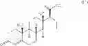 Fig. 05 - Compositions of pharmaceutical actives containing diethylene glycol monoethyl ether or other alkyl derivatives