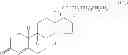 Fig. 06 - Compositions of pharmaceutical actives containing diethylene glycol monoethyl ether or other alkyl derivatives