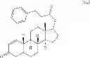 Fig. 07 - Compositions of pharmaceutical actives containing diethylene glycol monoethyl ether or other alkyl derivatives