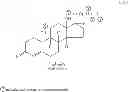 Fig. 09 - Compositions of pharmaceutical actives containing diethylene glycol monoethyl ether or other alkyl derivatives