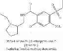 Fig. 103 - Compositions of pharmaceutical actives containing diethylene glycol monoethyl ether or other alkyl derivatives