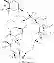 Fig. 104 - Compositions of pharmaceutical actives containing diethylene glycol monoethyl ether or other alkyl derivatives