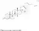 Fig. 11 - Compositions of pharmaceutical actives containing diethylene glycol monoethyl ether or other alkyl derivatives