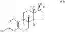 Fig. 12 - Compositions of pharmaceutical actives containing diethylene glycol monoethyl ether or other alkyl derivatives