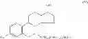 Fig. 13 - Compositions of pharmaceutical actives containing diethylene glycol monoethyl ether or other alkyl derivatives