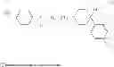 Fig. 16 - Compositions of pharmaceutical actives containing diethylene glycol monoethyl ether or other alkyl derivatives