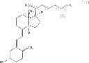 Fig. 17 - Compositions of pharmaceutical actives containing diethylene glycol monoethyl ether or other alkyl derivatives