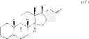 Fig. 19 - Compositions of pharmaceutical actives containing diethylene glycol monoethyl ether or other alkyl derivatives