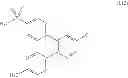 Fig. 20 - Compositions of pharmaceutical actives containing diethylene glycol monoethyl ether or other alkyl derivatives