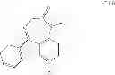 Fig. 25 - Compositions of pharmaceutical actives containing diethylene glycol monoethyl ether or other alkyl derivatives