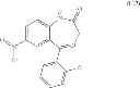 Fig. 26 - Compositions of pharmaceutical actives containing diethylene glycol monoethyl ether or other alkyl derivatives