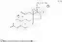 Fig. 27 - Compositions of pharmaceutical actives containing diethylene glycol monoethyl ether or other alkyl derivatives