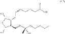 Fig. 28 - Compositions of pharmaceutical actives containing diethylene glycol monoethyl ether or other alkyl derivatives